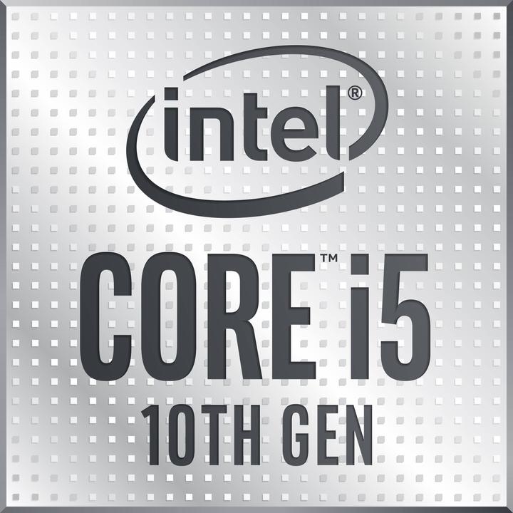 Produktbild HP 250 G7 (15.60", Intel Core i5-1035G1, 16 GB, 512 GB, CH)