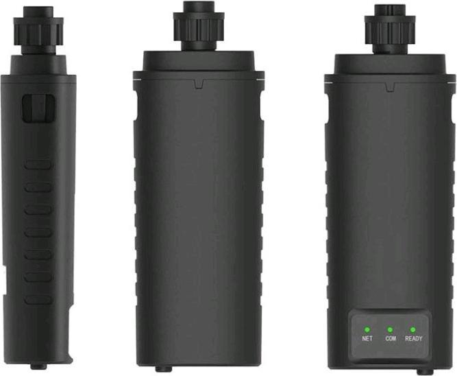 Immagine prodotto V-TAC Dongle WiFi per inverter solare serie XG