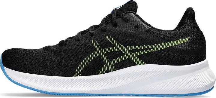 Actual product image ASICS Performance PATRIOT 13 (44)