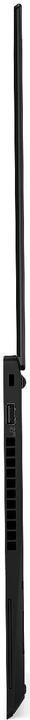 Produktbild Lenovo ThinkPad T14s Gen 1 (14", Intel Core i7-10510U, 16 GB, 512 GB, CH)