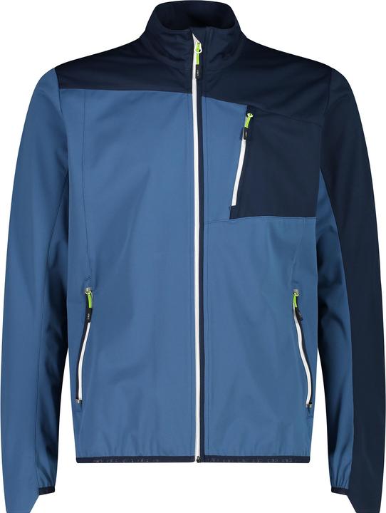 CMP Campagnolo Jacke