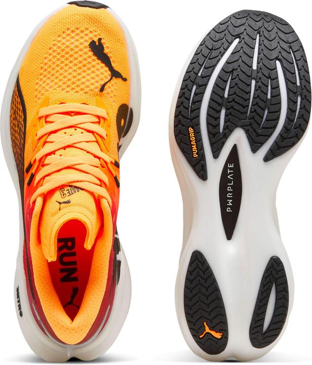Produktbild Puma Deviate NITRO 3 FADE Wns (42)