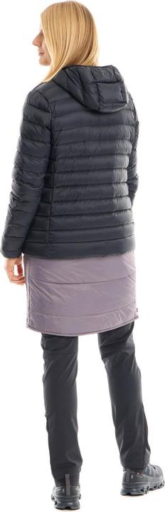 Actual product image Stoic Women's MountainWool KilvoSt. Padded Skirt Warm (36)