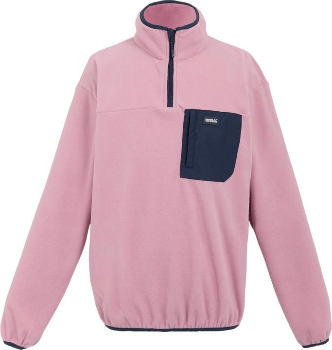 Navy blue, Lilacs