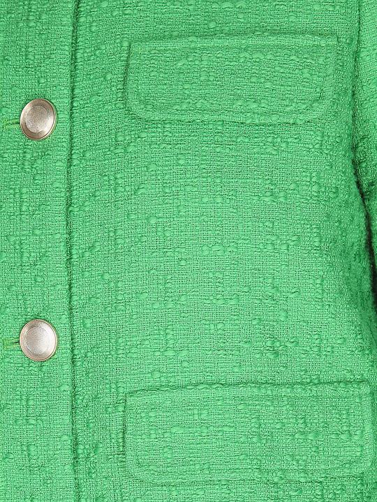Image du produit Comma Veste (44)