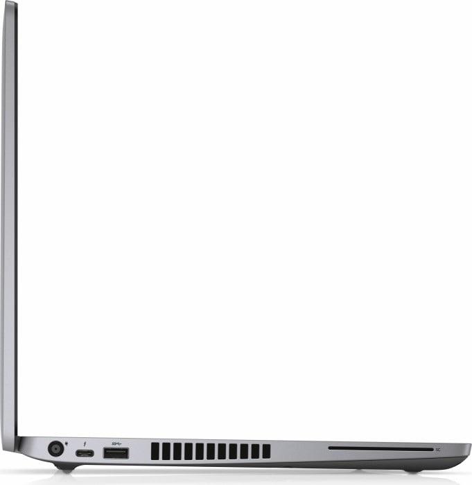 Produktbild Dell Latitude 5510 (15.60", Intel Core i5-10310U, 16 GB, 512 GB, DE)