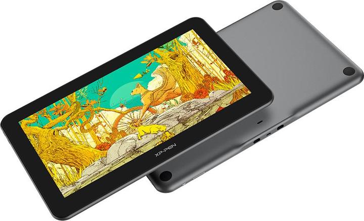 Immagine prodotto XP-Pen Artist Pro 16 (15.60", 5080 lpi)