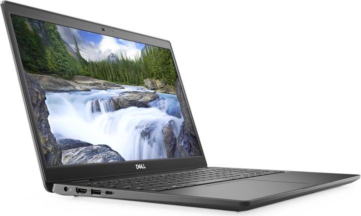 Image du produit Dell Latitude 3510 (15.60", Intel Core i5-10310U, 8 Go, 512 Go, CH)