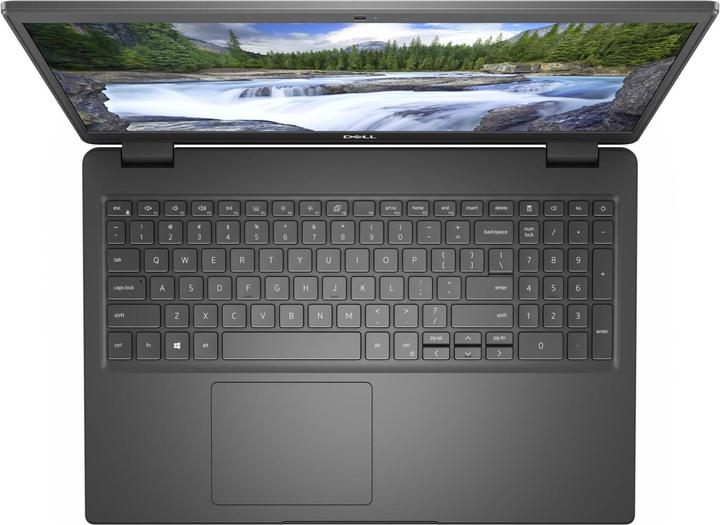 Image du produit Dell Latitude 3510 (15.60", Intel Core i5-10310U, 8 Go, 512 Go, CH)