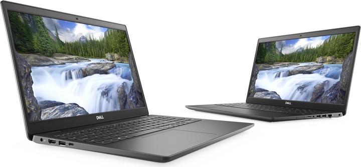 Image du produit Dell Latitude 3510 (15.60", Intel Core i5-10310U, 8 Go, 512 Go, CH)