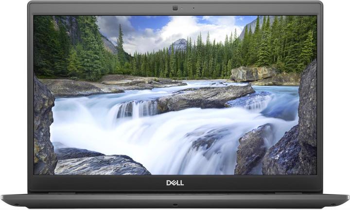 Image du produit Dell Latitude 3510 (15.60", Intel Core i5-10310U, 8 Go, 512 Go, CH)