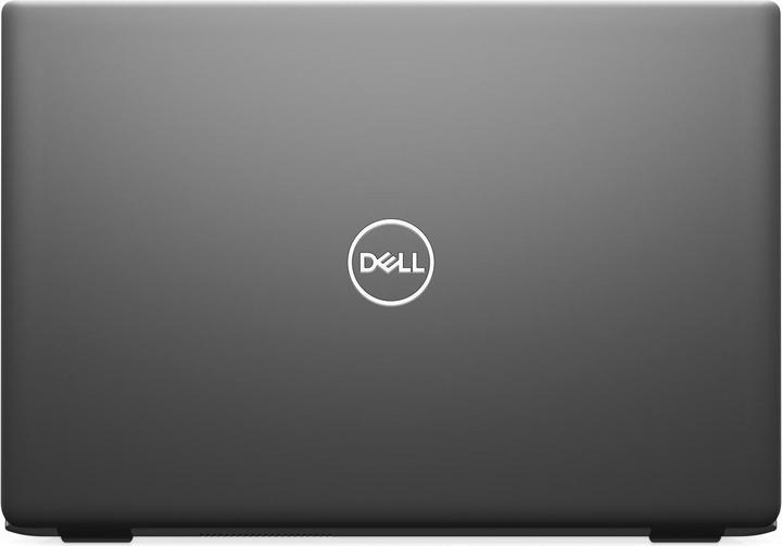 Image du produit Dell Latitude 3510 (15.60", Intel Core i5-10310U, 8 Go, 512 Go, CH)