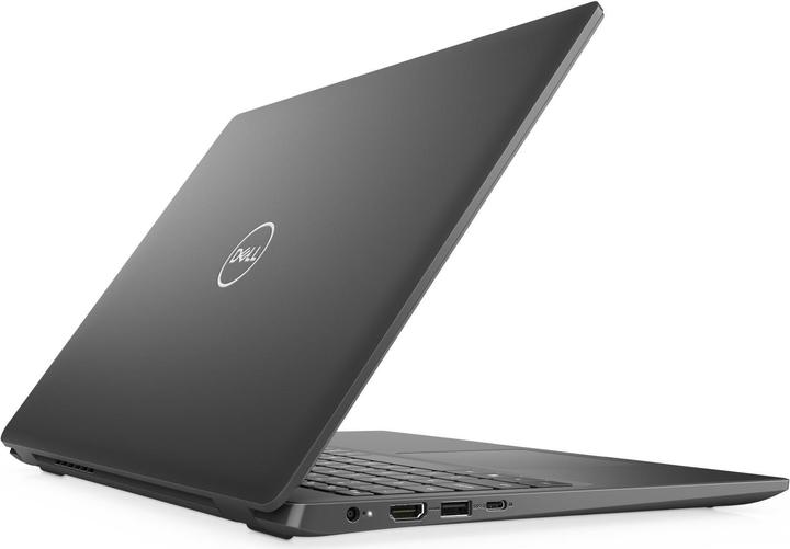 Image du produit Dell Latitude 3510 (15.60", Intel Core i5-10310U, 8 Go, 512 Go, CH)