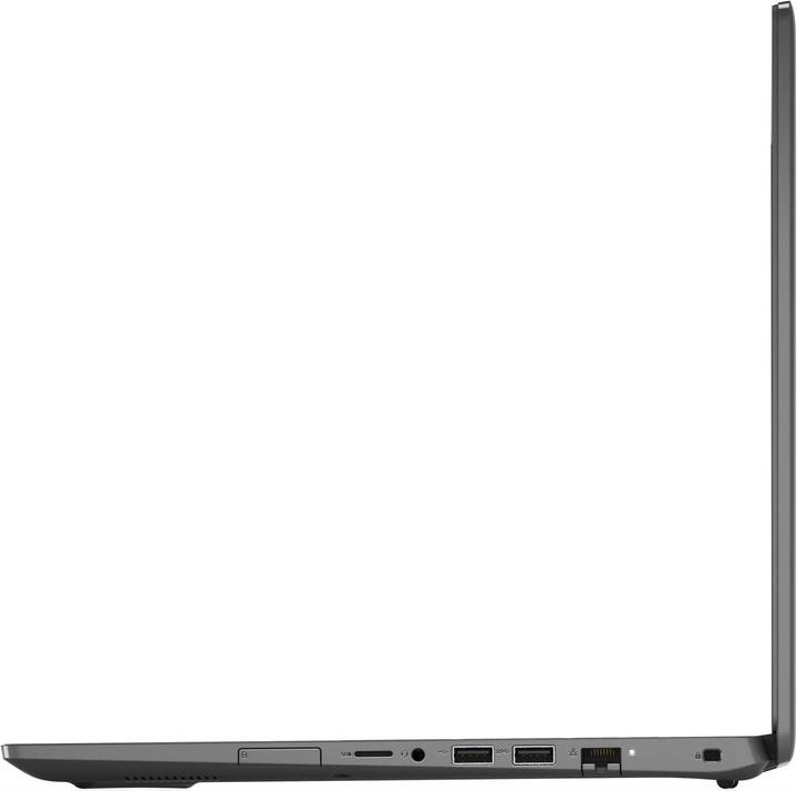 Image du produit Dell Latitude 3510 (15.60", Intel Core i5-10310U, 8 Go, 512 Go, CH)