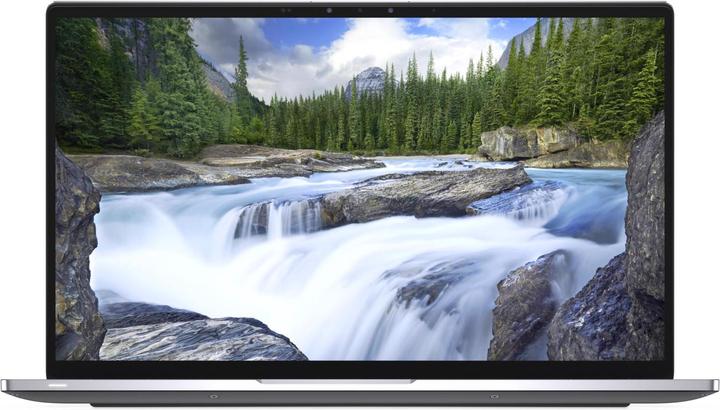 Image du produit Dell Latitude 9410 (14", Intel Core i7-10610U, 16 Go, 512 Go, CH)