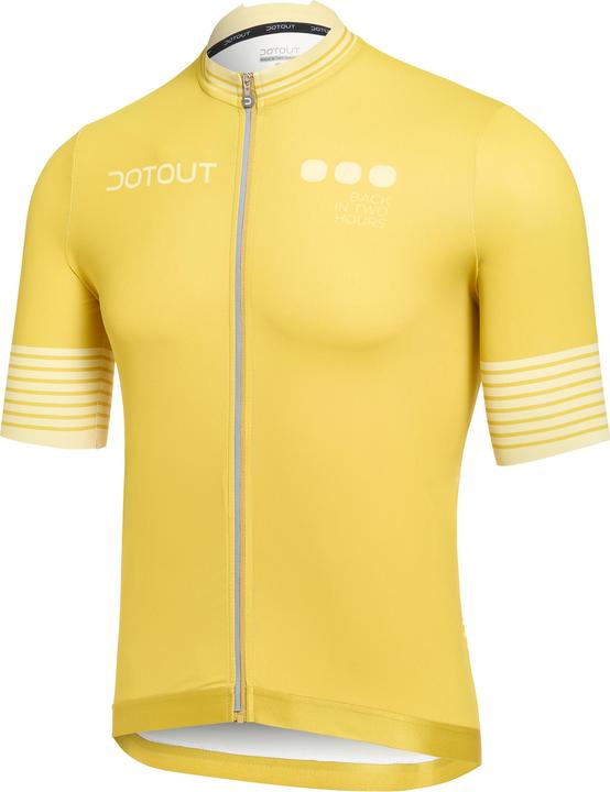 Dotout Hero 2.0 (XL)