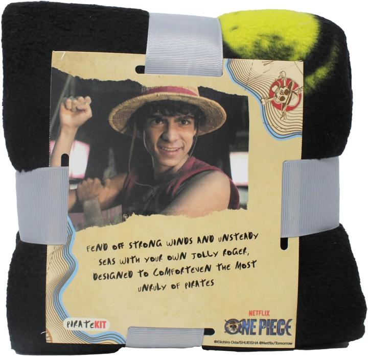 Produktbild Neamedia Chill Kit One Piece