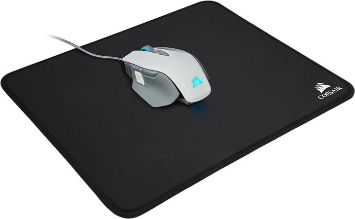Actual product image Corsair MM350 (M)