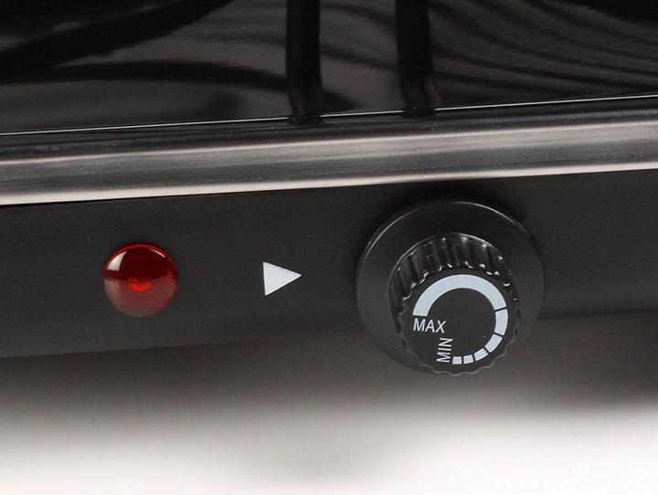 Immagine prodotto Tristar Ra-2996