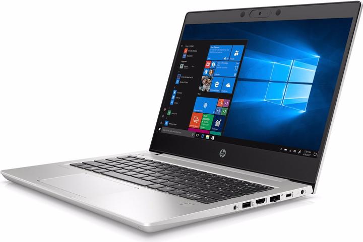 Immagine prodotto HP ProBook 430 G7 (13.30", Intel Core i5-10210210U, 8 GB, 256 GB, CH)