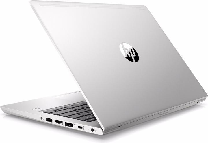 Immagine prodotto HP ProBook 430 G7 (13.30", Intel Core i5-10210210U, 8 GB, 256 GB, CH)