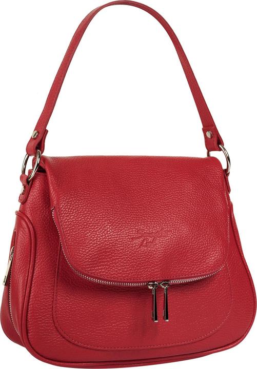 Actual product image Samantha Look Umhängetasche