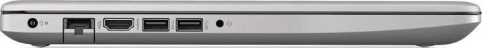 Produktbild HP 250 G7 (15.60", Intel Core i5-1035G1, 8 GB, 512 GB, DE)