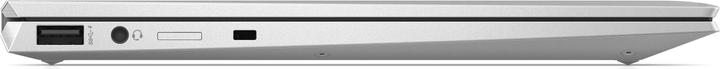 Produktbild HP EliteBook x360 1030 G7 (13.30", Intel Core i7-10710U, 16 GB, 512 GB, CH)