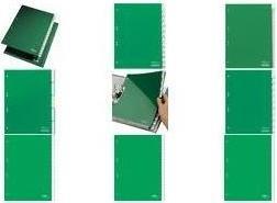 Actual product image Durable Register PP