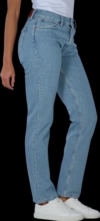 Actual product image Pepe Jeans 10021151 (W27/L30)