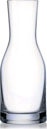Actual product image Bohemia Carafe Bar 850 ml (0.85 l)