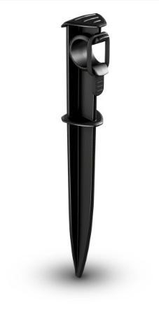 Actual product image Kärcher Earth spike (Irrigation sensor)