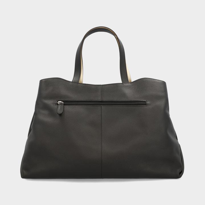 Immagine prodotto Picard Shopper Manu (17 l)