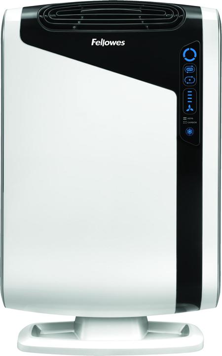 Immagine prodotto Fellowes AeraMax DX95 (28 m²)
