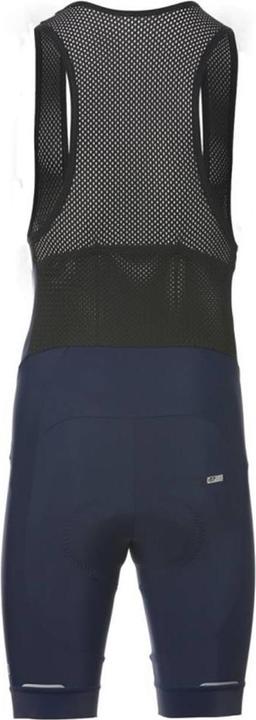 Produktbild Giro Chrono Expert Bib Shorts (L)