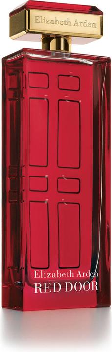 Elizabeth Arden Red Door (Eau de Toilette, 100 ml)