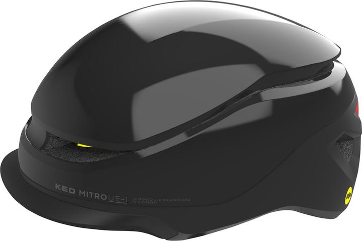 Immagine prodotto KED Mitro UE-1 (61 cm)