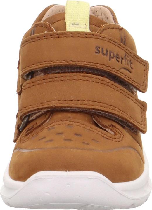 Image du produit Superfit Chaussure de marche Breeze (25)