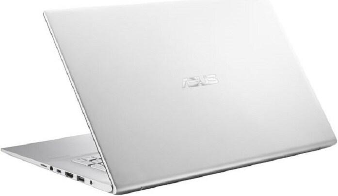 Produktbild ASUS VivoBook 17 – X712FB-AU261T (17.30", Intel Core i7-10510U, 16 GB, 512 GB, CH)