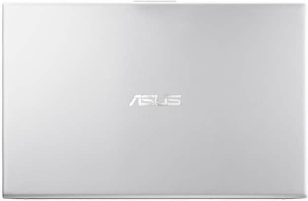 Produktbild ASUS VivoBook 17 – X712FB-AU261T (17.30", Intel Core i7-10510U, 16 GB, 512 GB, CH)