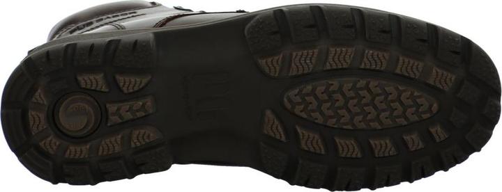 Actual product image Gabor Boat (42.5)