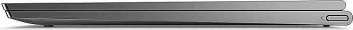 Actual product image Lenovo Yoga C940 (14", Intel Core i7-1065G7, 16 GB, 1000 GB, DE)