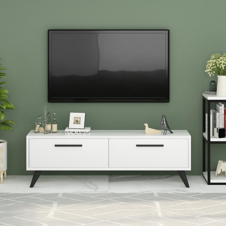 Productafbeelding Kalune Design Melisa (120 x 29,5 x 45 cm)