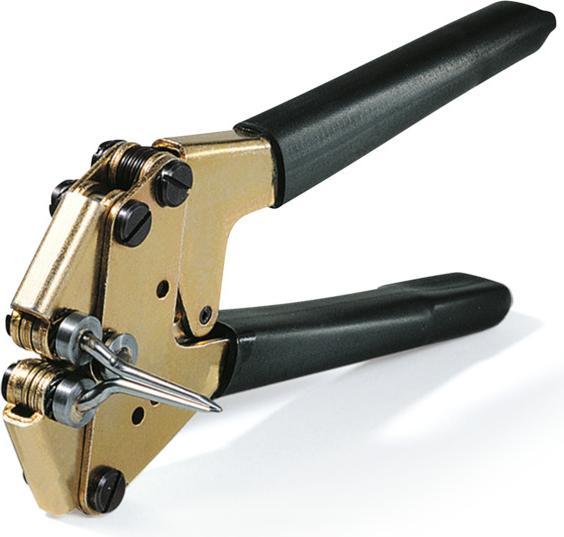 HellermannTyton HELLERMANN 621-01200