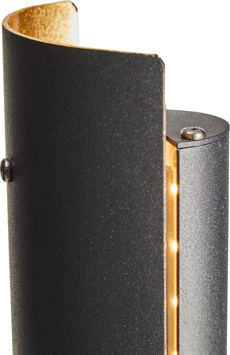 Actual product image micasa Texel (1450 lm)