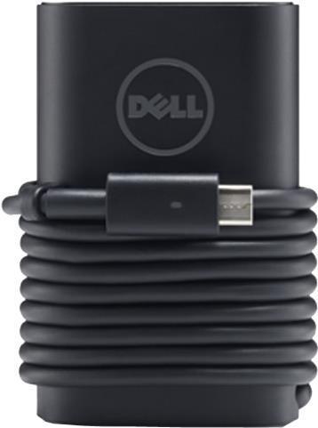 Produktbild Dell 450-AGOQ (90 W)