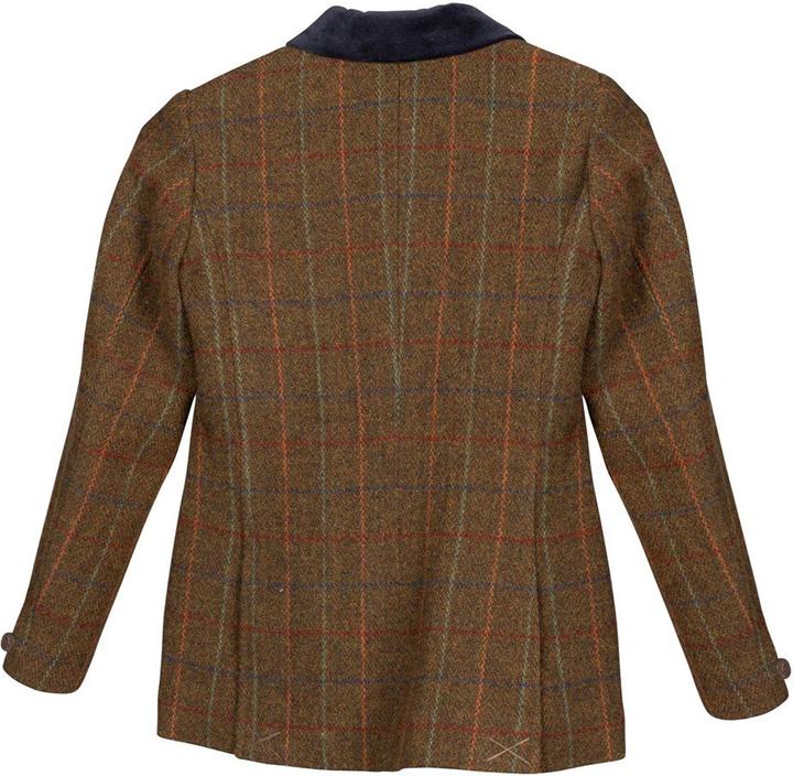Image du produit Aubrion Veste de saut d'obstacles Saratoga (24)