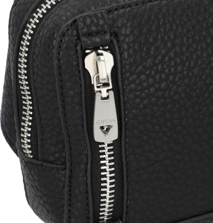 Immagine prodotto Guess Torino Gürteltasche 26 cm