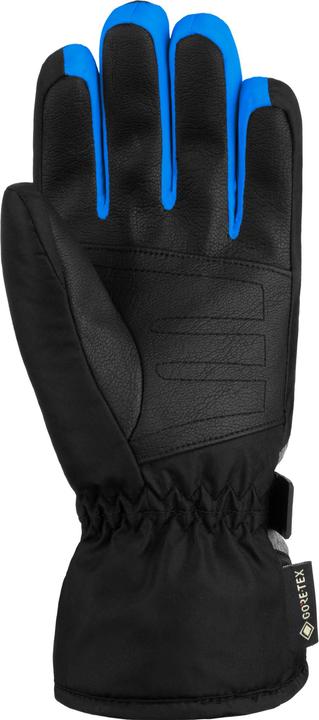 Actual product image Reusch Flash GORE-TEX JR (6)