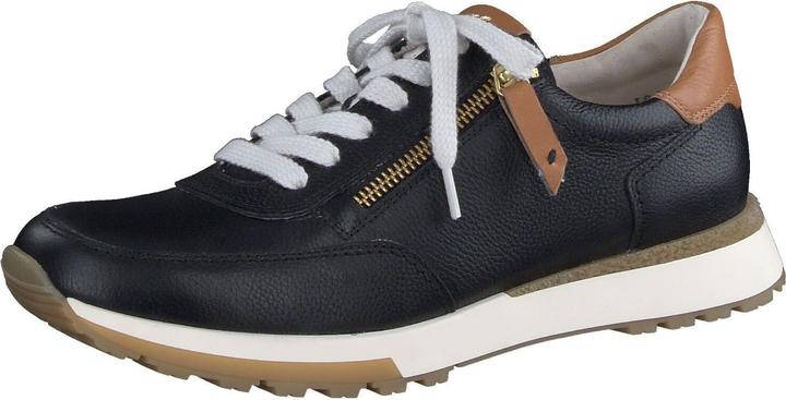Produktbild Paul Green Sneaker 5310 025 (42)